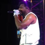 King Instagram - Hearing the crowd sing 'Tu Jaana Na Piya' out loud is truly the experience of a lifetime ❤️✨ @ifeelking #TuJaanaNaPiya #NewLife #King #Music #Concert #Live #Artist