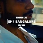 King Instagram - thodi dil baatein karni shuru ki hain…❤️ ummeed hai dil tak pohochengi.🧿 Episods aate rahenge / New Life Tour Vlogs 🗝️🌎🥂