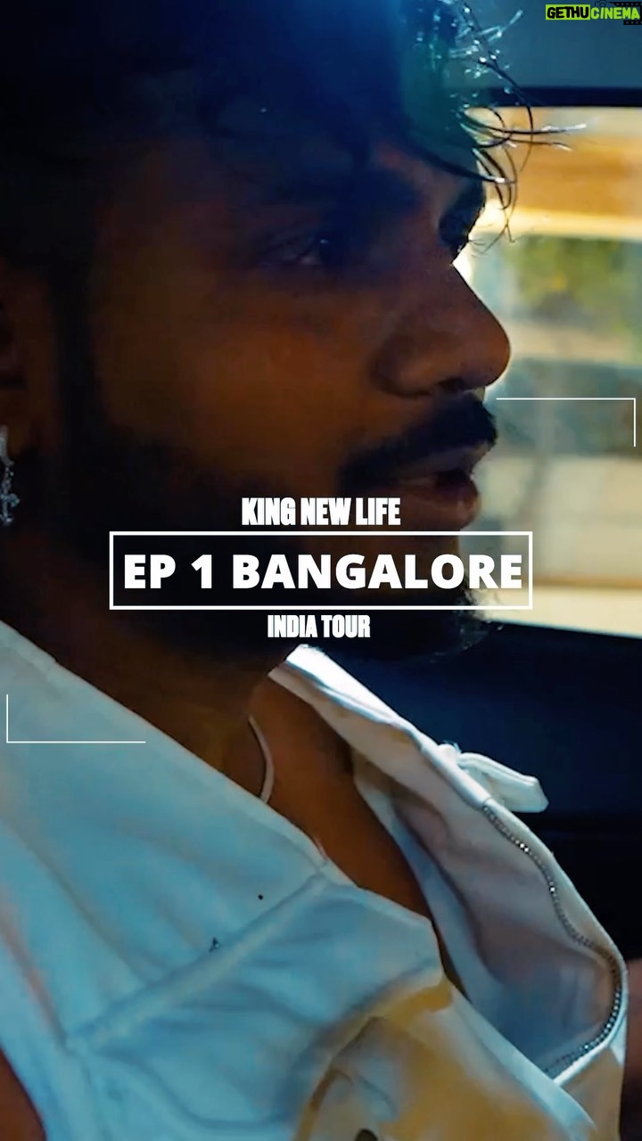 King Instagram - thodi dil baatein karni shuru ki hain…❤️ ummeed hai dil tak pohochengi.🧿 Episods aate rahenge / New Life Tour Vlogs 🗝️🌎🥂