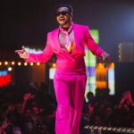 King Instagram - Jaipur made me do it 🌃💖 And thankyou for giving me chance to entertain you last night. 🥂 i hope i did well. 🙏🏾🤞🏽 . . . . #jaipur #newlife #newlifeindiatour #shutdown Jaipur, Rajasthan