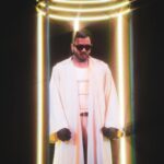 King Instagram - Tomorrow, Jaipur📍🗝️🌍 #newlifeindiatour