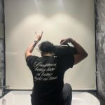 King Instagram - 👨🏽‍🍳♨️ let him cook!! the biggest the badass the smoothest the finest.