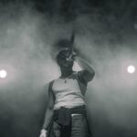 King Instagram - 👹