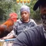 King Instagram - soch raha hun………….ke soch leta hun………….ke soch lun!
