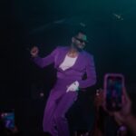 King Instagram - all my life. Pune, Maharashtra