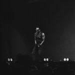 King Instagram - all my life. Pune, Maharashtra