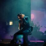 King Instagram - all my life. Pune, Maharashtra
