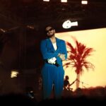 King Instagram - all my life. Pune, Maharashtra