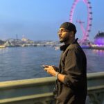 King Instagram - they will never know. 💔