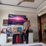 King Instagram - issa lifestyle. 🗝️🌎 . . . . #freetstlyelearning #curioskid