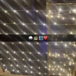 King Instagram - कहीं दूर जब दिन ढल जाए 🌧️📻🌃❤️ . . . what’s your favourite song from classics era?