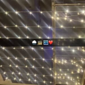 King Instagram - कहीं दूर जब दिन ढल जाए 🌧️📻🌃❤️
.
.
.
what’s your favourite song from classics era?