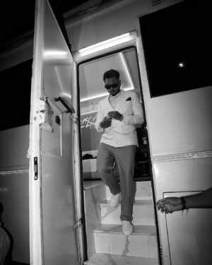 King Instagram - Trying to give everything to the kid version that lives inside me.
Trying to be a rockstar i always wanted to be.
Trying to appreciate every improvement.
Trying to count blessings.
Trying to recover from my inner & outer wounds.
Trying to fill all the voids in me as a human.
Trying to be ok getting judged on something i never said, did or meant.
Trying to keep balance between authenticity & fancy.

It takes time….But i’m trying. ❤️🧿
#thankyou #ifeelking