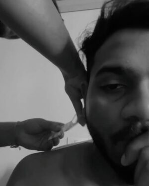 King Instagram - Trying to give everything to the kid version that lives inside me.
Trying to be a rockstar i always wanted to be.
Trying to appreciate every improvement.
Trying to count blessings.
Trying to recover from my inner & outer wounds.
Trying to fill all the voids in me as a human.
Trying to be ok getting judged on something i never said, did or meant.
Trying to keep balance between authenticity & fancy.

It takes time….But i’m trying. ❤️🧿
#thankyou #ifeelking