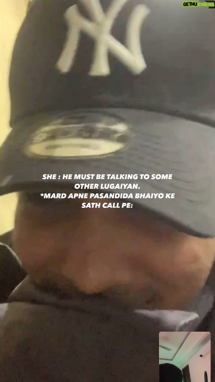 King Instagram - Fly this to your real G’s 🫂 . . . ps. we are listening to my unreleased. #2024