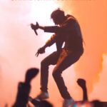 King Instagram - 😤🔥 Chandigarh, India