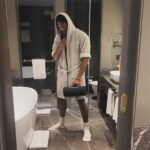 King Instagram - 🪤 Chandigarh, India