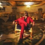 King Instagram - i got u bro 🫵🏼🫂🥷🏼🔥