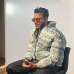 King Instagram - 🤫🤫