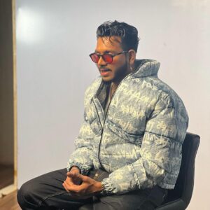 King Instagram - 🤫🤫