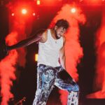 King Instagram - सल्तनत। Moksha, NSUT Delhi