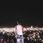 King Instagram - they say chose wisely, that’s why i was chosen. - Master Wayne 🐐 . . . #mm #kingsclan