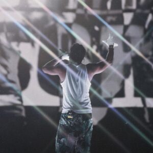 King Instagram - सल्तनत।