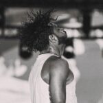 King Instagram - सल्तनत। Moksha, NSUT Delhi