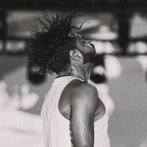 King Instagram - सल्तनत।