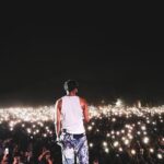 King Instagram - सल्तनत। Moksha, NSUT Delhi