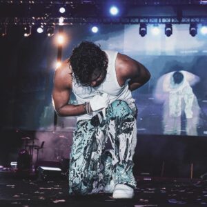 King Instagram - सल्तनत।