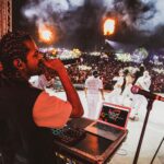 King Instagram - we are the ones. #kingsclan #theband #unitedwestand #dominatingscene