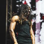 King Instagram - we are the ones. #kingsclan #theband #unitedwestand #dominatingscene