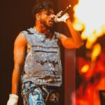 King Instagram - too up in the game they think that m bluffing, why should i give a validation when they gave me nothing. i’m living life soberly they still think i’m always on something. and i’m here, just writing down this caption and smiling while coughing. 🌬️