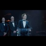 King Charles III of the United Kingdom Instagram - At our Invest in Futures gala dinner on Thursday, @PrincesTrust supporter @twhiddleston read a special message from His Majesty The King to the audience: “Ladies and Gentlemen, I am enormously grateful to you all for taking the time to attend this evening’s “Invest in Futures” gala dinner. “I really am so pleased that The Trust’s work continues to go from strength to strength, having, in recent years, expanded from its mission in the United Kingdom to now supporting young people in twenty-three countries. Celebrating the global impact of this work is an achievement which, I must confess, I could not have dreamed of back in 1976 when I started The Trust, using, at that time, my Royal Navy severance pay when I left the Service to help disadvantaged young people achieve their full potential. Its mission remains the same today – to help young people into secure, sustainable jobs and enterprises, enabling them to build brighter futures. “In the beginning, I hoped that by supporting young people to develop their latent skills and to find work or training, The Trust would perhaps be able to help change some individuals’ lives for the better. I am thrilled to say that it has now worked with over one million young people, helping them to start careers, launch businesses and re-engage with education. “I am enormously inspired by the determination and commitment of young people, one of whom you will hear from later. They are changemakers; they will shape the world’s future and we must support them to realise their dreams. “Looking ahead, I very much hope The Trust can continue to help young people and communities to understand the immeasurable difference they can make to our society when they choose positive paths in life and achieve their goals. That way they can help and build a brighter future. “CHARLES R” The Peninsula London