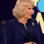 King Charles III of the United Kingdom Instagram - “When we were children he used to, at night, sit at the bottom of our beds and read us stories.” At the #500Words Grand Final at Buckingham Palace, Her Majesty The Queen speaks about her own love of books and how it started with her father. To find out the winners of the children’s writing competition, tune into a special episode of #TheOneShow on #WorldBookDay, Thursday March 7th 🗓️
