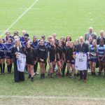 King Charles III of the United Kingdom Instagram – The Duke and Duchess of Edinburgh have visited Headingley Stadium in Leeds, to attend the Community Sport and Recreation Awards.

🏉 During the visit, Their Royal Highnesses spoke to Leeds Rhinos female players and girls, who were taking part in Rugby League drills, before joining the Awards ceremony which recognises those changing lives through grassroots sport.

The Duke is President of the Sports and Recreation Alliance, a role he took over from his father The late Duke of Edinburgh, in 2009.