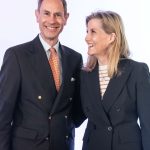 King Charles III of the United Kingdom Instagram – “Like an iceberg, what is seen above the water or in public is only a small proportion of what goes on behind the scenes. 

“What is never seen or can ever be quantified is the effort spent on ensuring good governance for his patronages, encouraging people to support worthwhile causes, chairing committees, meeting chief executives and think tanks, writing papers, speeches, forewords, introductions, the list goes on.

“But whatever he is doing he gives 150% of himself, and if all else fails he gives any energy he has left out to our exhausted dogs or laying waste to the garden.”

“He is the best of fathers, the most loving of husbands and still is my best friend.”

•

During a joint visit to Leeds, The Duchess of Edinburgh surprised her husband, The Duke of Edinburgh, by saying a few words of tribute to him, ahead of his 60th birthday on Sunday.