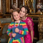 King Charles III of the United Kingdom Instagram – Congratulations to the winners of this year’s #500Words! 👏

The six winners of the children’s writing competition were announced at the Grand Final at Buckingham Palace.

Age category 5-7
🥇 Evan Stoll
🥈 Clara Webb
🥉 Henry Beeston

Age category 8-11
🥇 Olive Campbell
🥈 Spencer Marshall
🥉 Aaron Baker

Celebrity readers @alishaweir123, @oliviadeano, @thereallukeevans, @twhiddleston, @bonhughbon and @otimabuse each read a winning story aloud during the ceremony 🙌

To watch the event, head to @bbciplayer for a special episode of #TheOneShow on #WorldBookDay, Thursday March 7th 📚