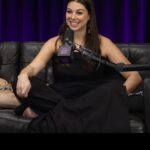 Kira Kosarin Instagram - out now @zachsang 💜 Amazon Studios