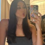 Kira Kosarin Instagram - come on barbie, let’s go party!