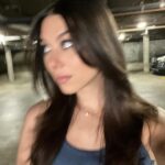Kira Kosarin Instagram - come on barbie, let’s go party!