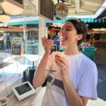 Kira Kosarin Instagram - bits n bobs n makin stuff