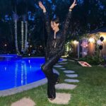 Kira Kosarin Instagram - 26!