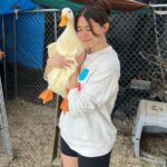 Kira Kosarin Instagram - bitch, i’m a mothaaa! no drama!