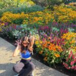 Kira Kosarin Instagram - 💐🐬🍃💞🍋
