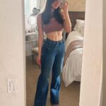 Kira Kosarin Instagram - 🦋🦋🦋
