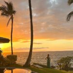 Kira Kosarin Instagram - t h a n k Hawaii