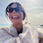 Kira Kosarin Instagram - 🌊🌊🌊