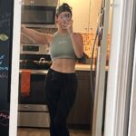 Kira Kosarin Instagram - bits n bobs n makin stuff